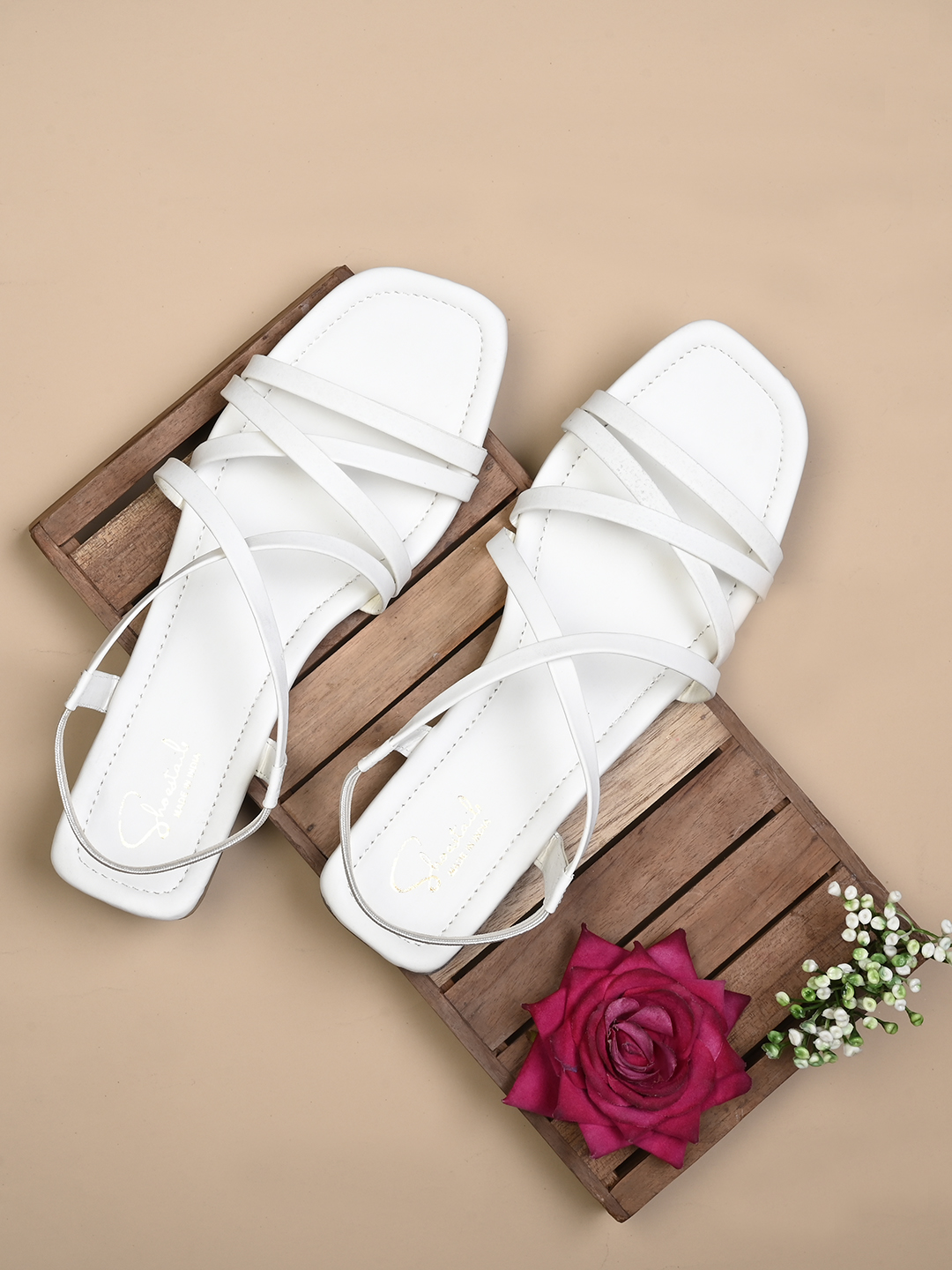 Sandals For Women