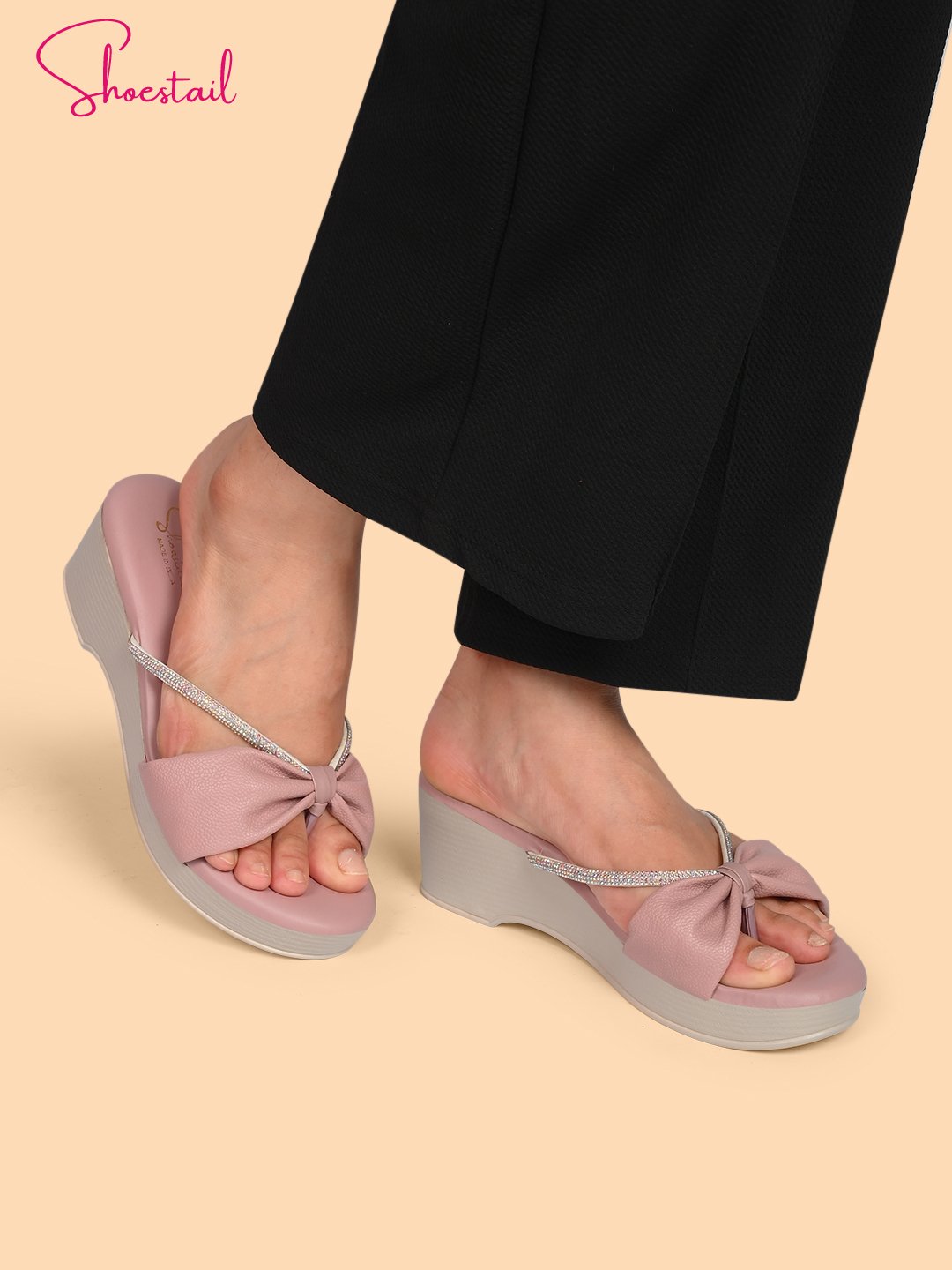 Wedges for Women